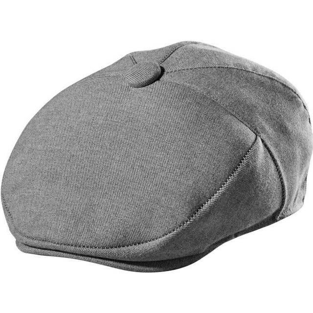 WILSON STAFF IVY RETRO GOLF CAP - GREY