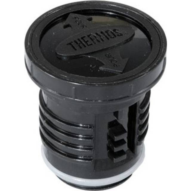 Skruvkork till Thermos