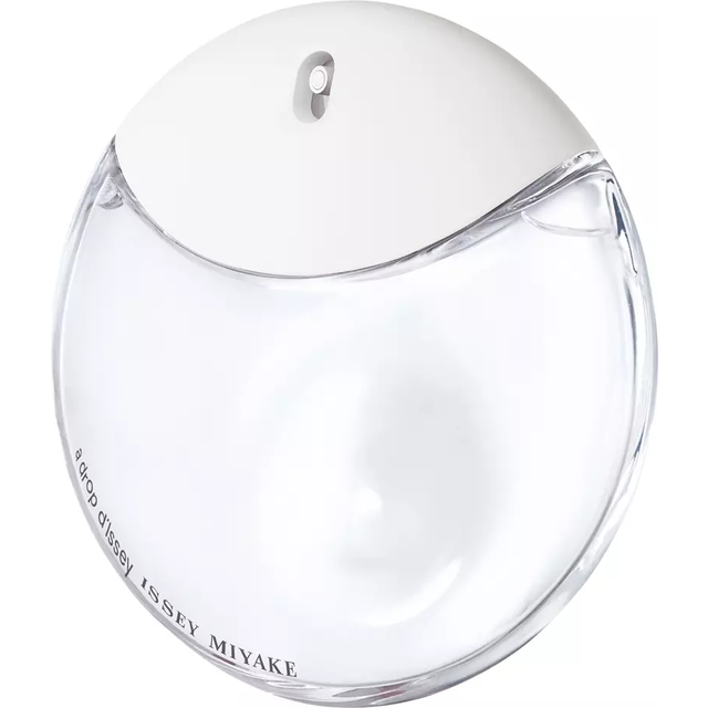 Issey Miyake A Drop D Issy EDP 50ml