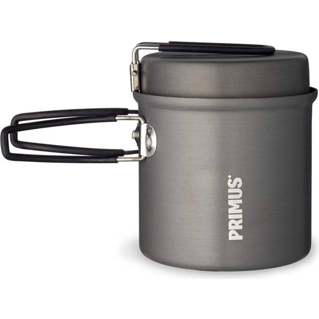 Primus LiTech Trek Kettle