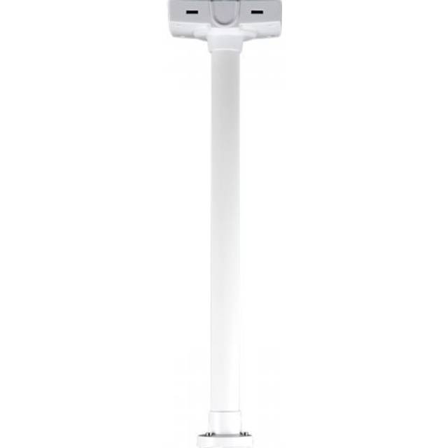 AXIS T91B63 Ceiling Mount