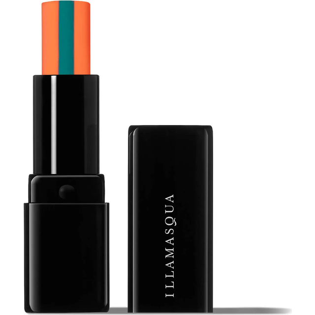 Hydra Lip Tints (Various Shades) - Picnic Plum