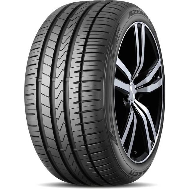 Falken Azenis FK510 SUV Tyre - 275 45 21 110Y XL Extra Load