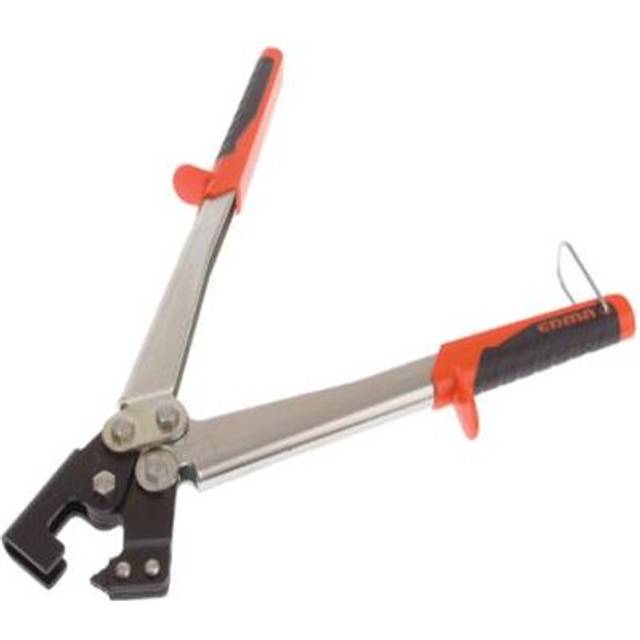 Edma Multicoup Extra Universal Cutting Tool EDM0710