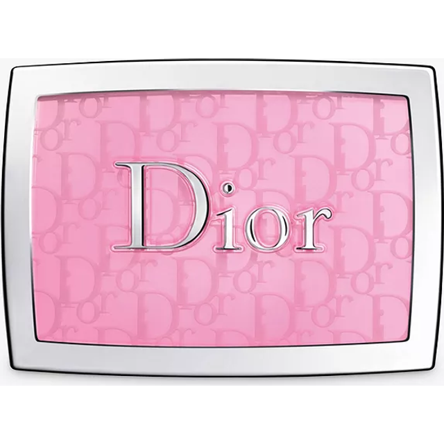 Dior blush rosy glow in pink 001 2024