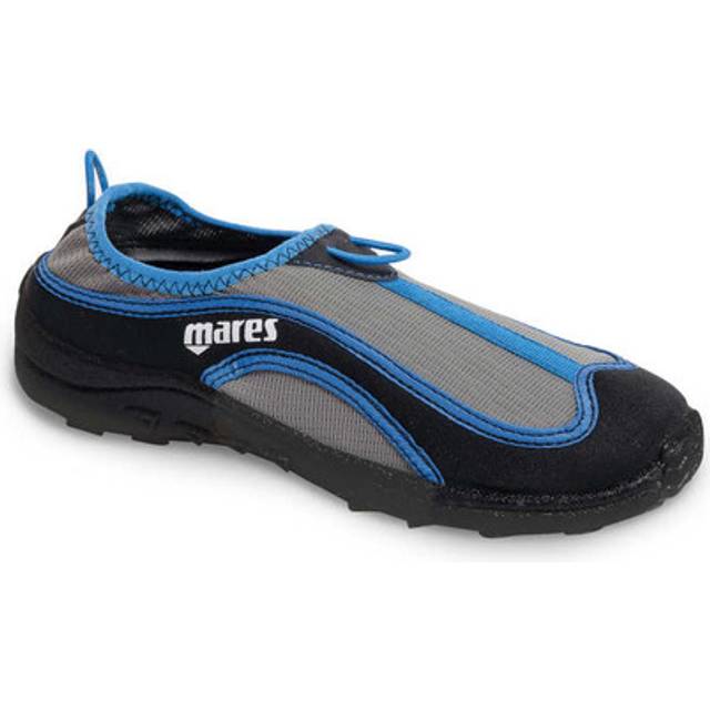 Mares Aquawalk (M)