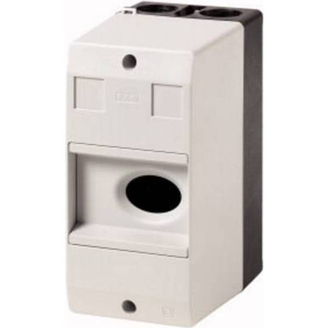 Motorskydd PKZM01 (Kapsling IP41)