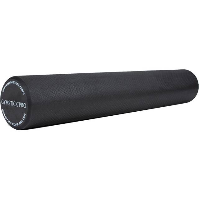 Foam Roller Gymstick - 90cm