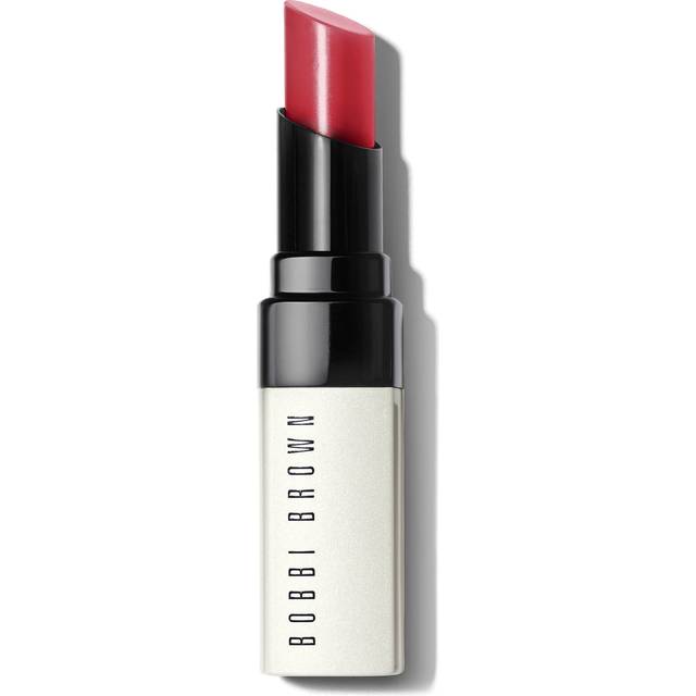 Bobbi Brown - Extra Lip Tint Bare Raspberry 2.3g for Women