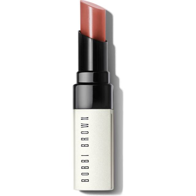 Bobbi Brown Extra Lip Tint 2.3g (Various Shades) - Bare Nude