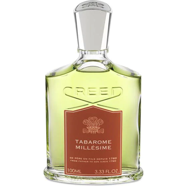 Creed Tabarome 2.5Oz Eau De Toilette Spray