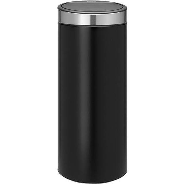 Brabantia New Touch Bin, 30L