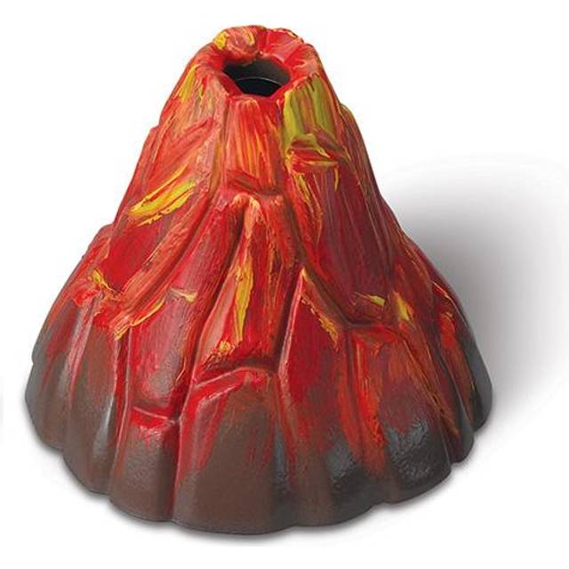 Kidz Labs - Pocket Volcano