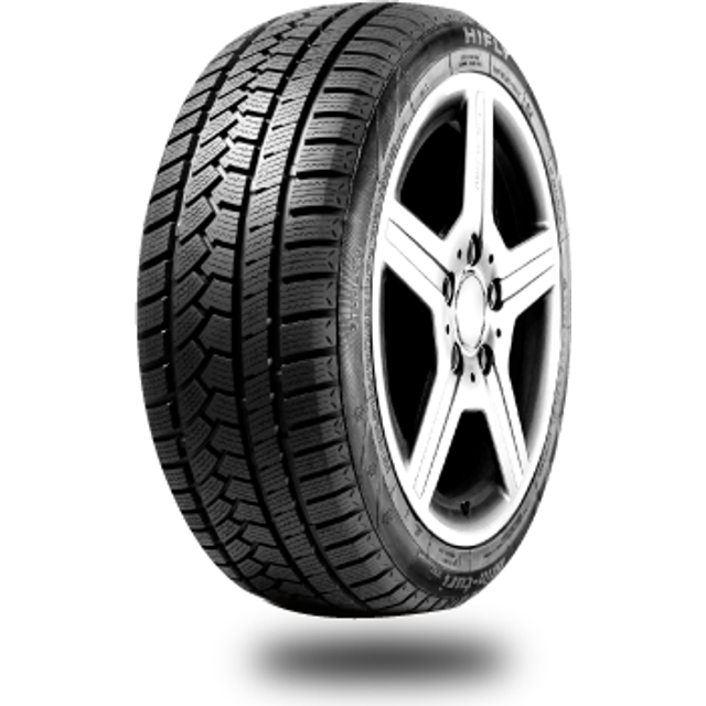 Hifly Win-Turi 212 225/55R16 99H XL