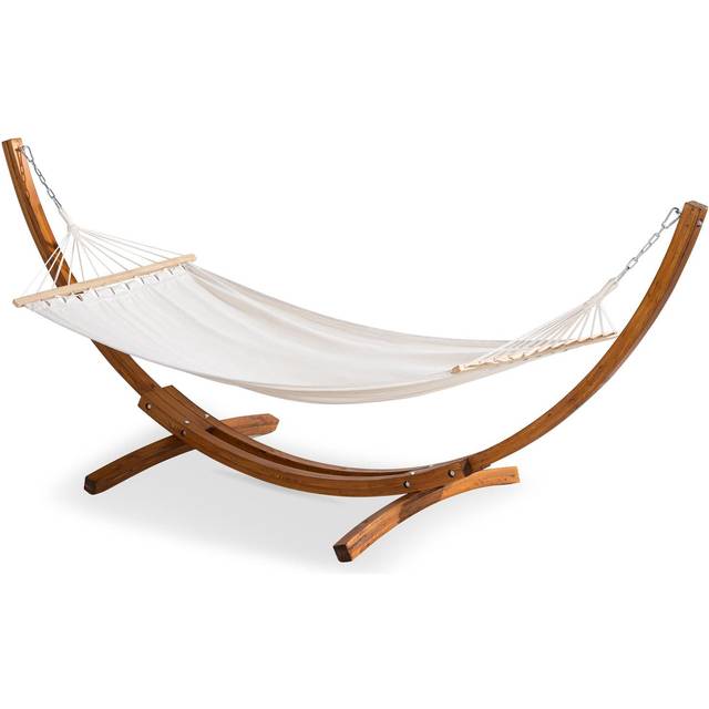 Hedvig Hammock