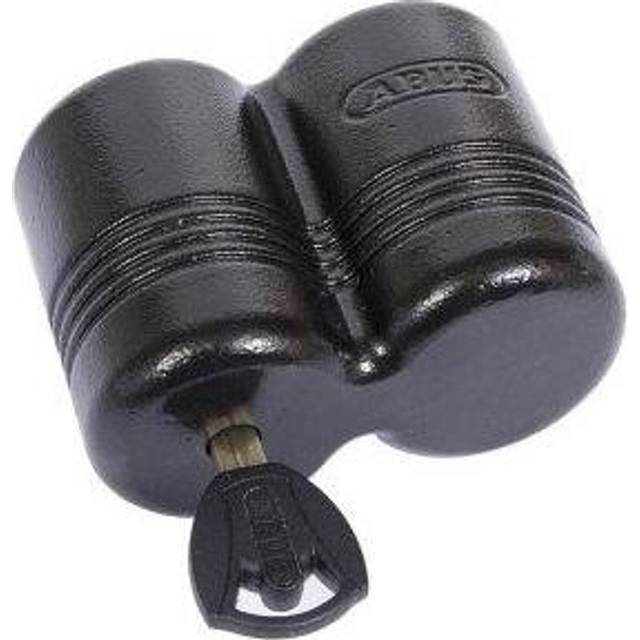ABUS Marine 388 NEMO Evo utombordslås