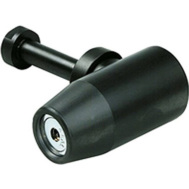 CombiLock till utombordare över 50 Hk S