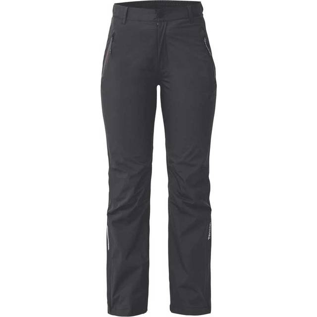 Tenson W's Biscaya Evo Pants Tap Shoe (L)