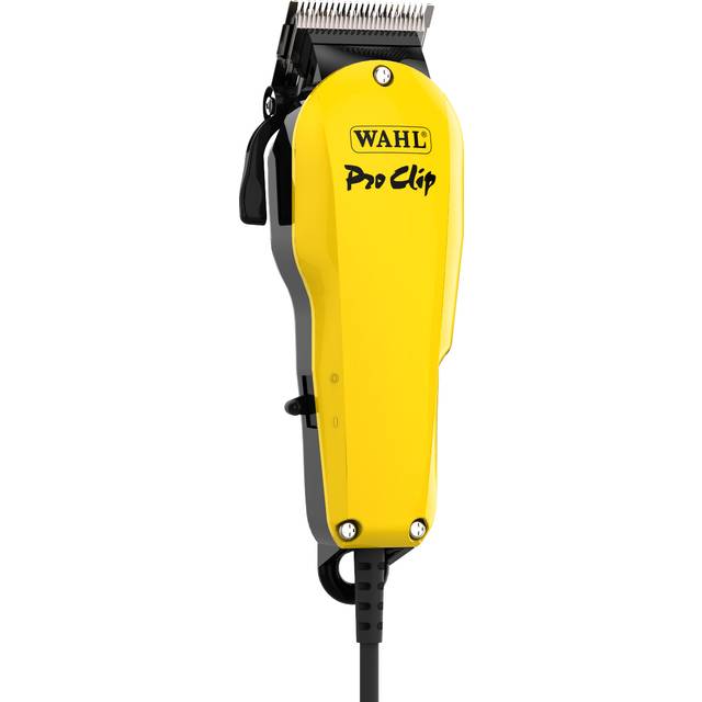 Wahl Professional Pro-Clip Hair Clipper