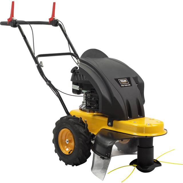 Pro Trim 600TR