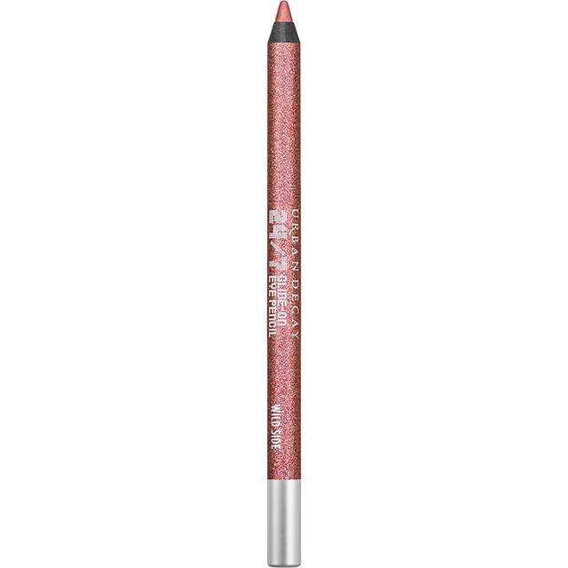 Urban Decay 24/7 Eye Pencil Wild Side Wild Side