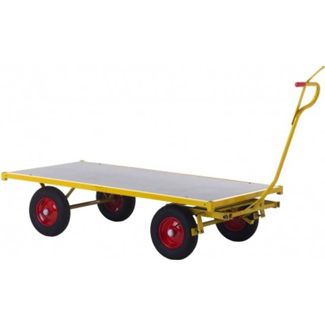Ravendo TW 1500