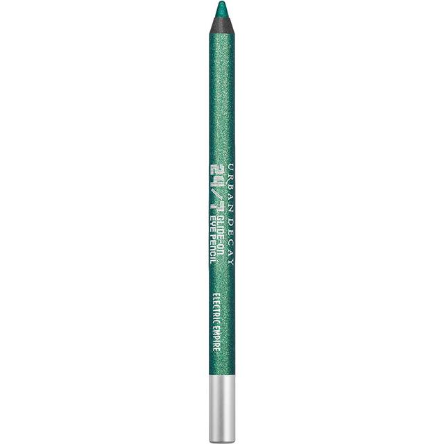Urban Decay 24/7 Eye Pencil Electric Empire Electric Empire