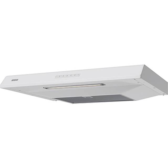 Franke Spirit Alliance 1240B-16 EC Spisfläkt vit