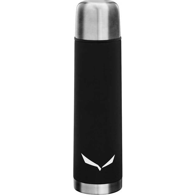 Rienza Thermo 0.5l One Size