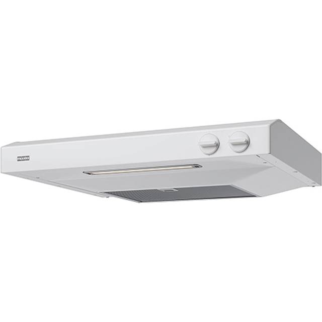 Franke Classic 1201A AC Spisfläkt 106.5 mm, 70 W 698 mm