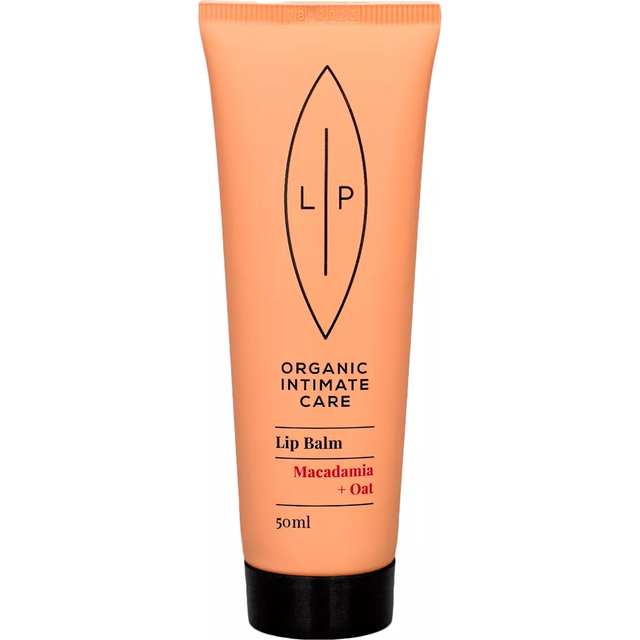 Lip Intimate Care Lip Balm 50 ml