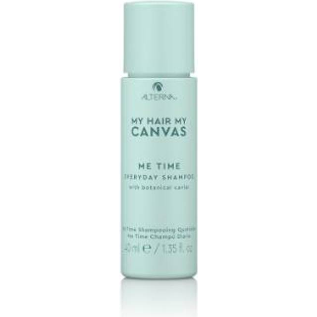 Alterna My Hair My Canvas Me Time Everyday Shampoo 40 ml