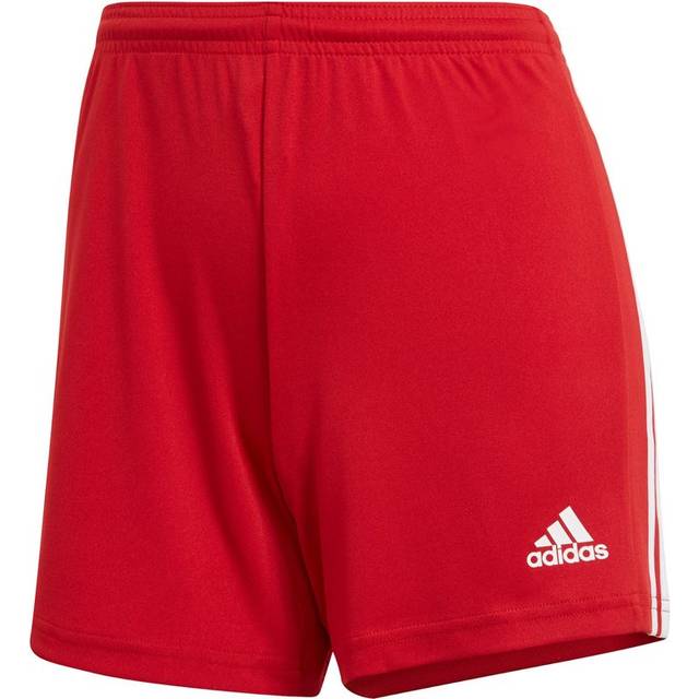 adidas Womens Squadra 21 Shorts