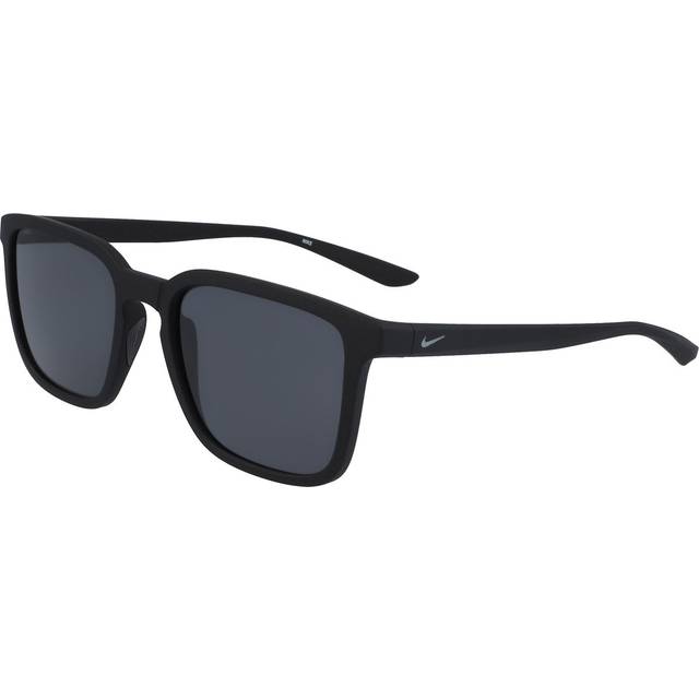 Nike CIRCIUT EV 1195 1, SQUARE Sunglasses, MALE - Grey