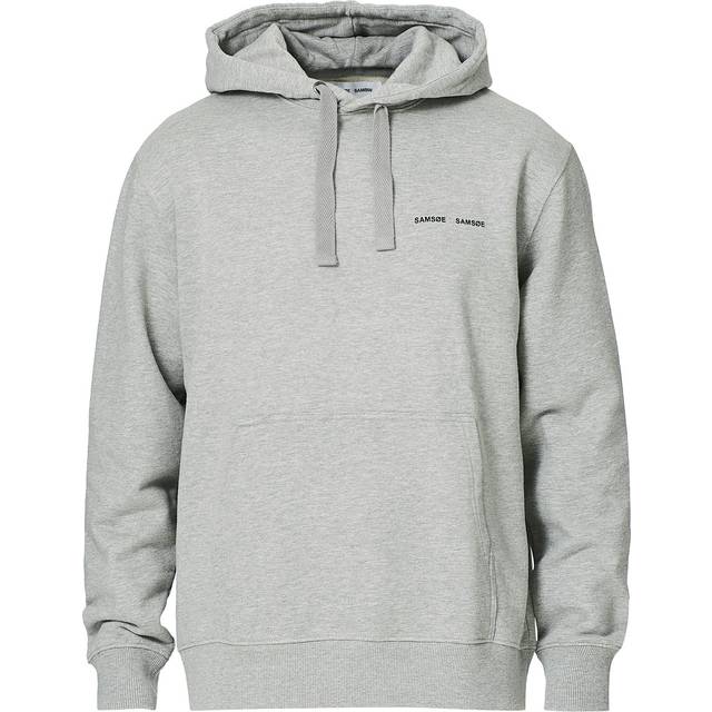 Sweatshirt 'Norsbro'