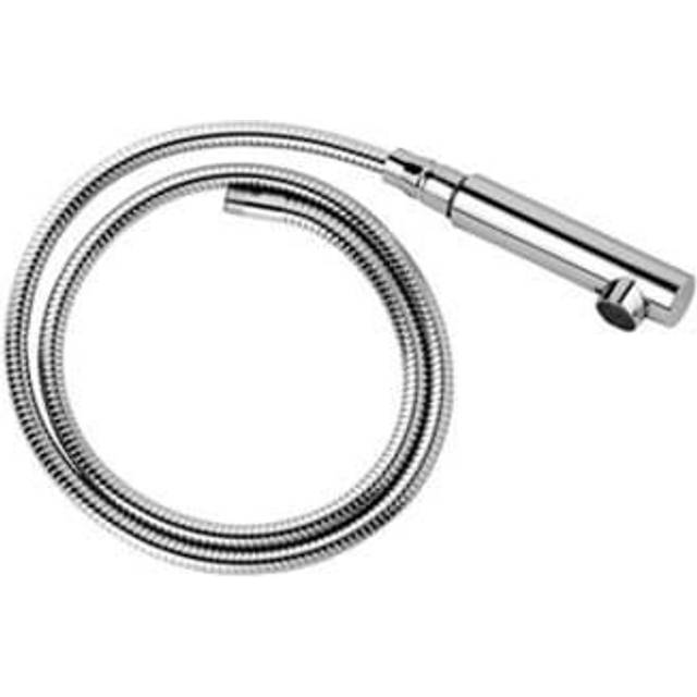 46590000 Shower Outlet