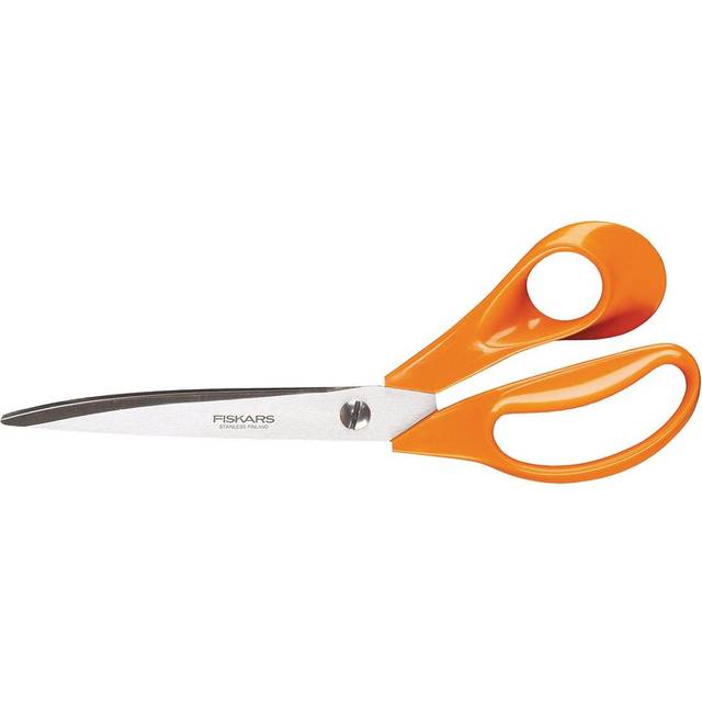 Fiskars Universalsax S94, 24 cm