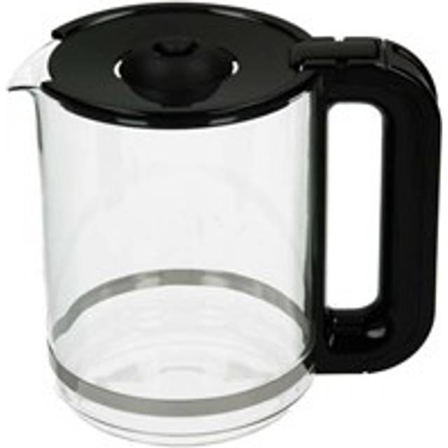 Typ 105 - Accessory for coffee maker Typ 105