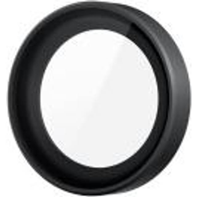 Insta360 GO 2 - Skydd för lins (över vatten)