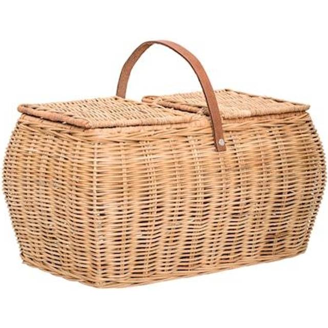 Gor Picknickkorg