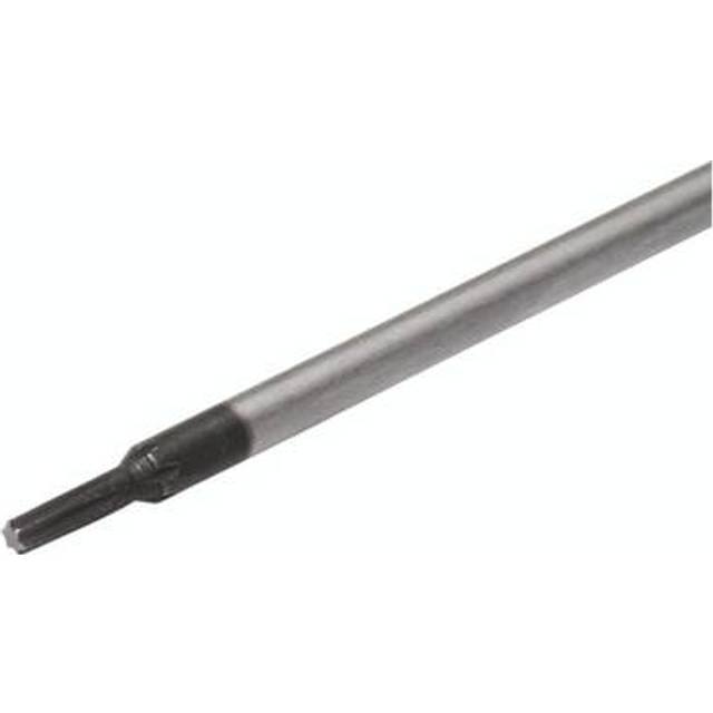 917.040 - Torx screwdriver TX6 917.040