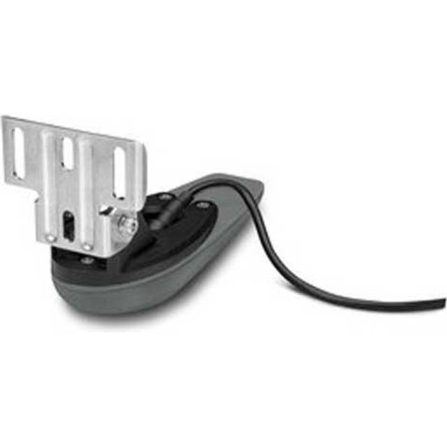 Garmin GT20-TM Transom Mount 4Pin Marine Transducerâ500Wâ455/800 kHz
