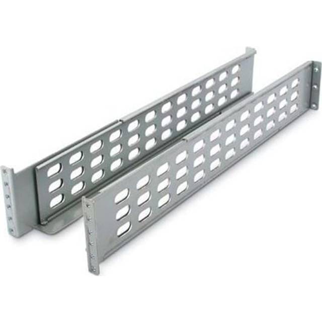 APC SU032A 4 Post Rackmount Rails for Smart-UPS 1U/2U/3U models