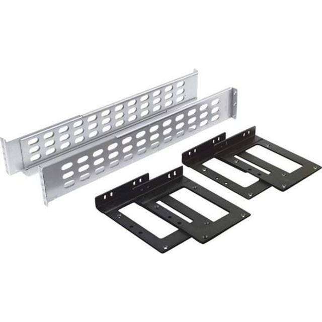 APC SURTRK2 Smart-UPS SURTRK2 RT 19 Rail Kit