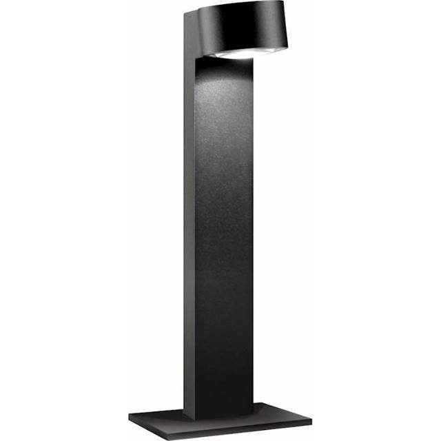 Light-Point Orbit Garden Mini utomhusbelysning black