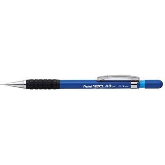 Pentel 120 A3 Automatic Pencils