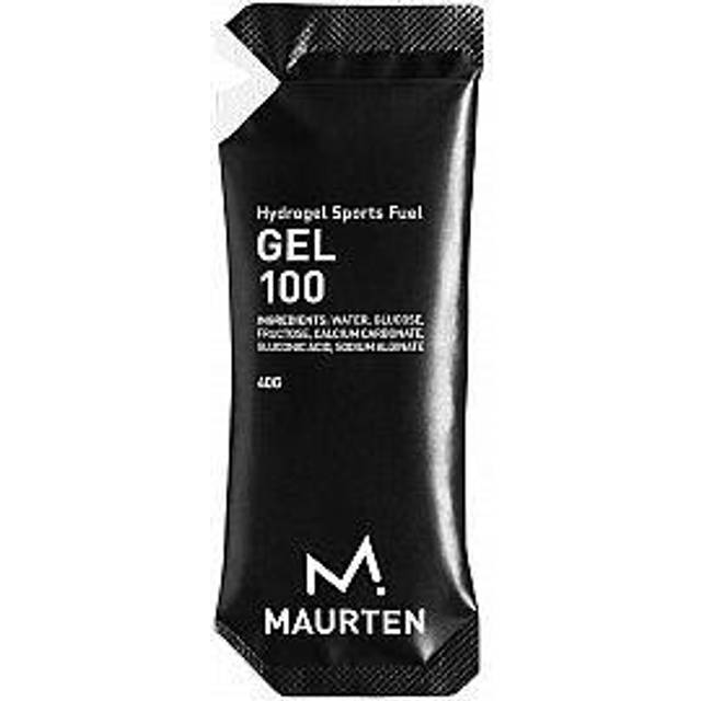 Maurten Gel 100
