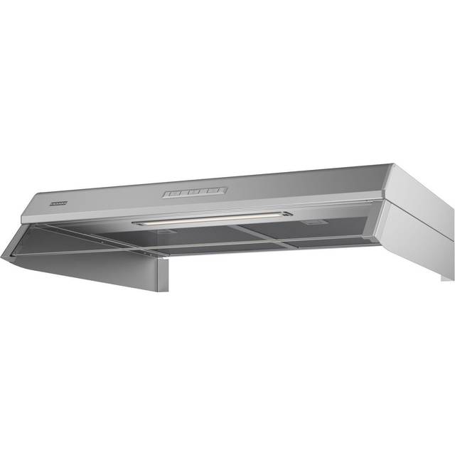 Franke Futurum Spirit 1221B-12 Spiskåpa rostfri