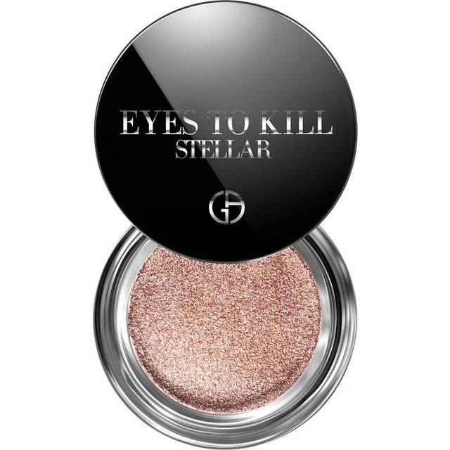 Giorgio Armani 05 Eyes To Kill Stellar Eye Shadow