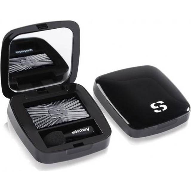 Sisley - Les Phyto-Ombres 24 Silky Steel 1.5g for Women
